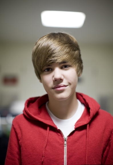 justin bieber photoshoot 2010. Justin Bieber Photoshoot by