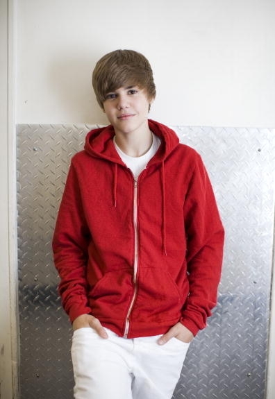 justin bieber mom playboy pics. Justin Bieber#39;s Mom Offered