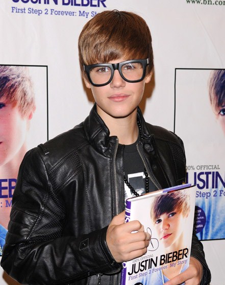 justin bieber quotes from his book. his book, “Justin Bieber: