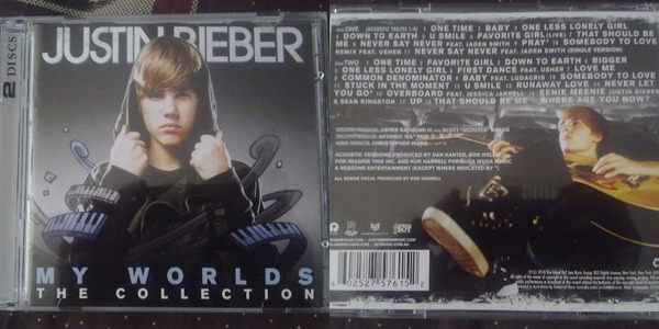 justin bieber pray album cover. Justin Bieber PRAY performance